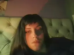 Cybikoo  live sex cam