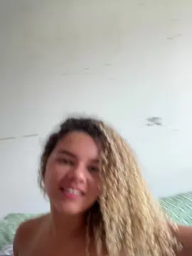 Dadiban  live sex cam