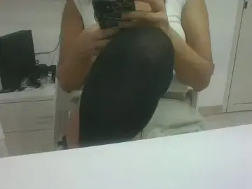 Effatayeseraye  live sex cam