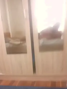 Genyt  live sex cam