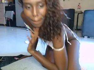 H0NEYK1SS  live sex cam
