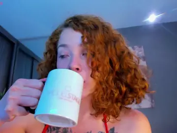 HelenaCole_  live sex cam