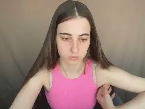 HermineOpdahl  live sex cam