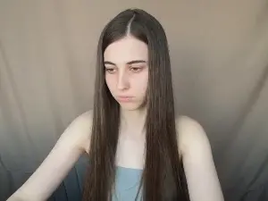 HermineOpdahl  live sex cam