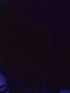 Izzy4U  live sex cam