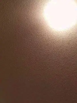 Izzy4U  live sex cam