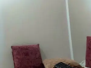 JadeSmiith  live sex cam
