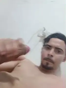 Jaozinhot22cm  live sex cam