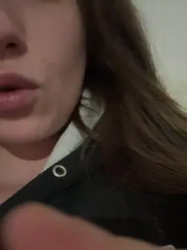 Karma666_  live sex cam