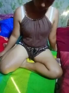 Kiana247  live sex cam