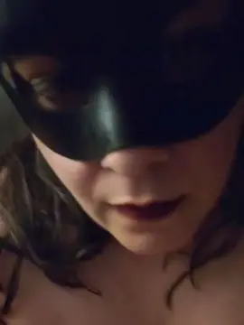 Lacey_x8x  live sex cam