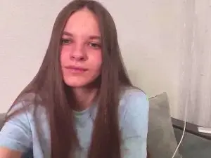 LoraleeClarey  live sex cam