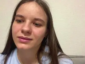 LoraleeClarey  live sex cam