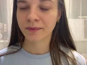 LoraleeClarey  live sex cam