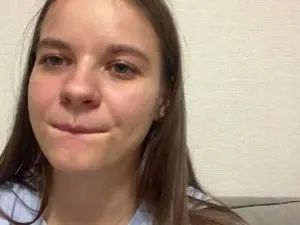 LoraleeClarey  live sex cam