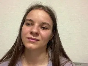 LoraleeClarey  live sex cam