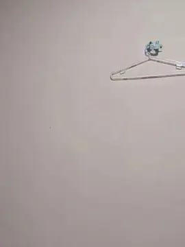 MariRock39  live sex cam