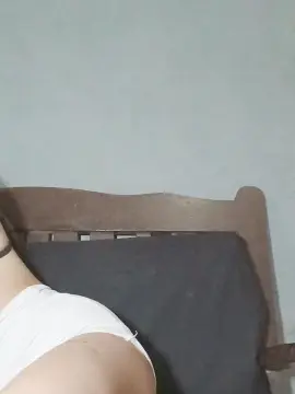 Marinax1  live sex cam