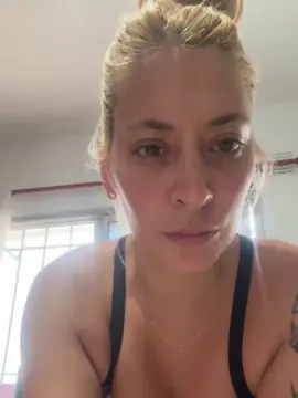 Melisa2007  live sex cam