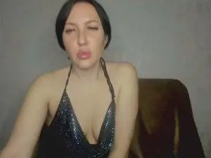 MeriGram  live sex cam