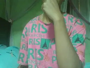 Minia_rica  live sex cam