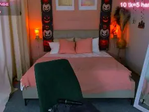 Miss_Dilara  live sex cam