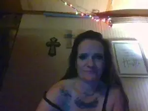 MsTrish2250  live sex cam