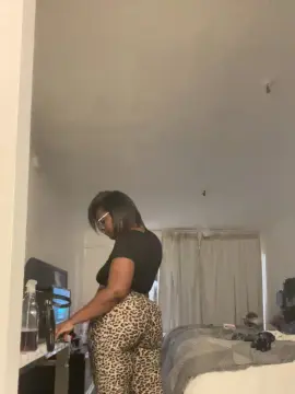 MyThrouple3  live sex cam
