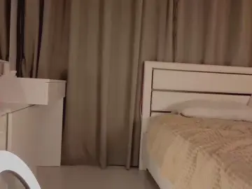 PansyEssix  live sex cam