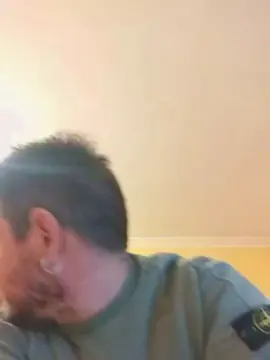 Queen_mom  live sex cam