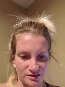 Rhicumspree  live sex cam