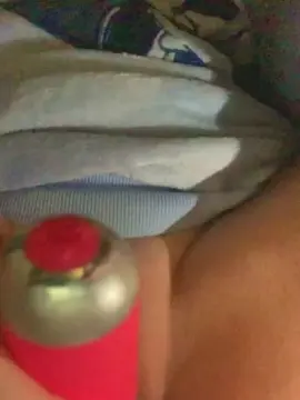 RichArab  live sex cam