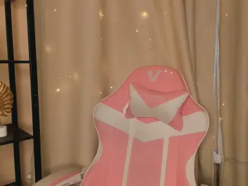 RosauraMantegna  live sex cam