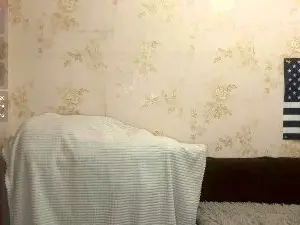 SarinaWiddows  live sex cam