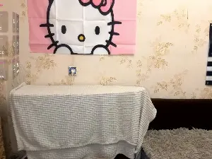 SarinaWiddows  live sex cam