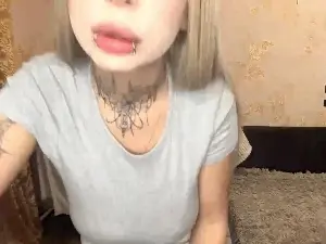 SarinaWiddows  live sex cam