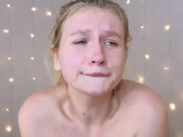 Shirley_Davis  live sex cam