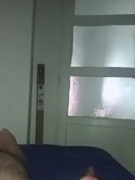 Siko77776  live sex cam