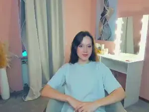 SuePatock  live sex cam