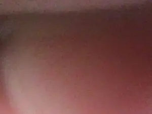 SwttKss  live sex cam