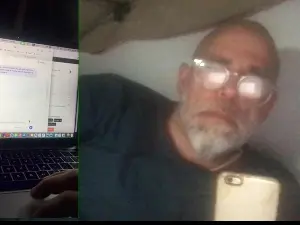 SwttKss  live sex cam
