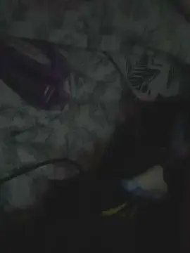 Urfavwhore  live sex cam