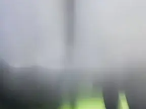 Valealegodiamo  live sex cam