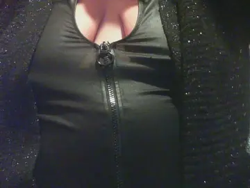 XeliaeclypseX  live sex cam