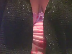 XeliaeclypseX  live sex cam