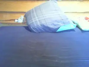 XeliaeclypseX  live sex cam