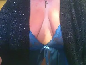 XeliaeclypseX  live sex cam