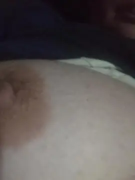 Azul563  live sex cam