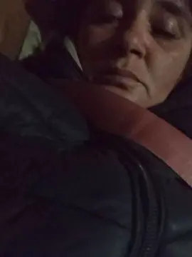 Azul563  live sex cam