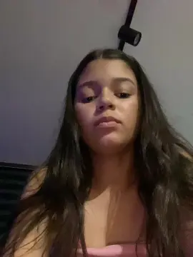 Cismarhot  live sex cam